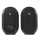 Kolumny stereo JBL 104SET-BT